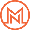 Moves the Needle Logo