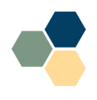 Godfrey Personnel Inc. Logo