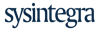 Sysintegra Logo