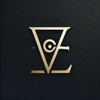 Valuation Enterprise Logo