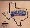 Walker’s Disposal, LLC Logo