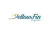 YellowFin Digital Logo