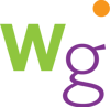 Williams Group Logo