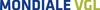 Mondiale VGL Pty Ltd Logo
