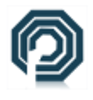 Beck Niemeyer CPA Logo