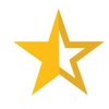 Raving Fan Logo