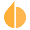 Six Degrees LA Logo