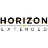 Horizon Extended Logo
