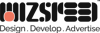 Wizspeed Logo