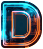 Devorrio Logo
