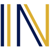 In Digital Logo
