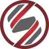 Superien Technology Managed IT Logo