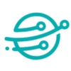 Digital Chaabi Logo