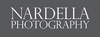 Nardella Photography Logo