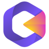 Erevu TechWorks Logo