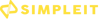 SimpleIT Logo