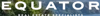 Equator Real Estate Spain Logo