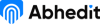 ABHEDIT SOLUTIONS PRIVATE LIMITED Logo