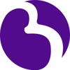 Utkarsh Small Finance Bank Logo
