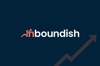 Inboundish Logo