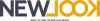 New Look Entertainment doo Logo