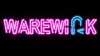 WareWink Logo