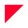 Currier Marketing Logo