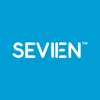 SEVEN Logo