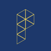 Pathmaker Logo