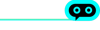 Chatbot Development Company Logo