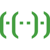 IT Crowd Argentina Logo