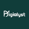 Digialyst Logo