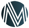 Miron Digital Pte Ltd Logo
