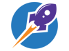The Ecomm Guys Logo