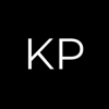 KPITENG Logo