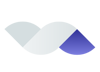 Appstellar | DevOps & Cloud Solutions Logo