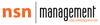 NSN Management Logo