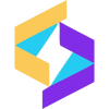 Webdesign Weimar Logo