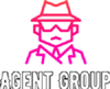 Agent Group Logo