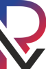 Renova Vision OU Logo