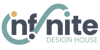 Infinite Design House Inc. Logo