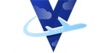 Best Digital Marketing Company in Noida - Vindhya Process Solutions Logo