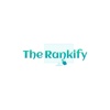 The Rankify Logo
