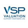 Valuation Support Partners Ltd Logo