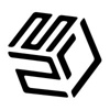 M2.0 Communications Inc. Logo