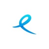 Puzzle Partner Ltd Logo