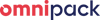 Omnipack Logo
