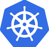 K8Support Logo