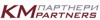 KM Partners Logo