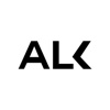 Alaska Digital Logo